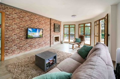 lq6qe0ioa6kwzqsfw8zi