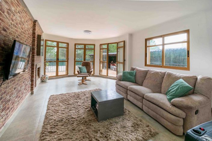 Image No.14-Villa de 3 chambres à vendre à Finestrat