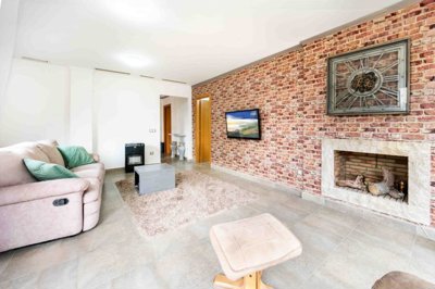 1ivd97am7oilgrfz9dha