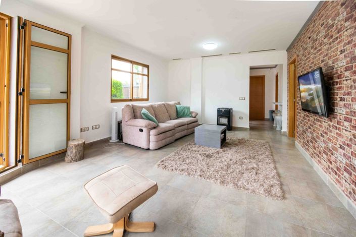 Image No.16-Villa de 3 chambres à vendre à Finestrat