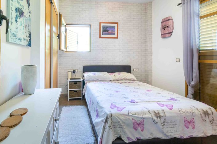 Image No.19-Villa de 3 chambres à vendre à Finestrat