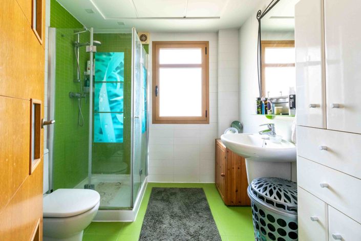 Image No.20-Villa de 3 chambres à vendre à Finestrat