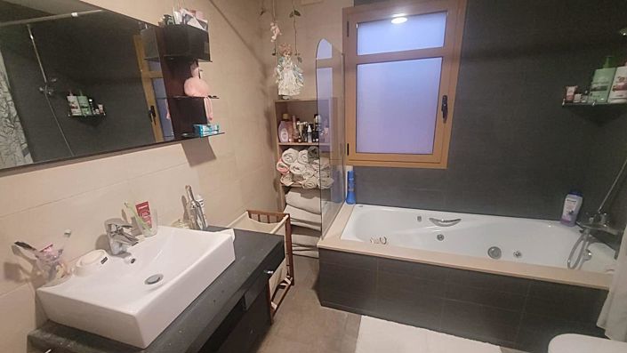 Image No.24-Villa de 3 chambres à vendre à Finestrat