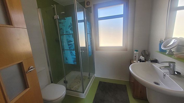 Image No.25-Villa de 3 chambres à vendre à Finestrat