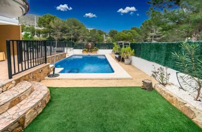 mdbfwa85t599bgz8enhv