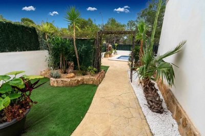 tuej9054t7npdqlr88yj