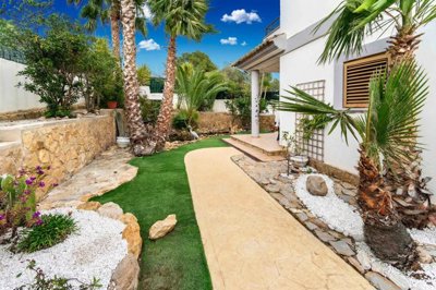 jp3y6ux03vjb6jtjqrig