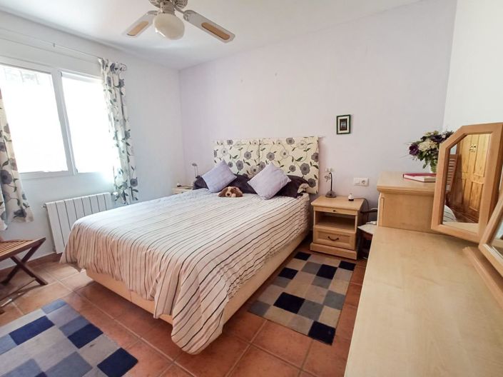 Image No.17-Villa de 4 chambres à vendre à La Nucía