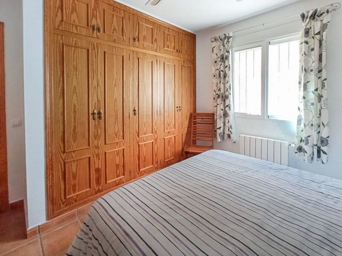 Image No.18-Villa de 4 chambres à vendre à La Nucía