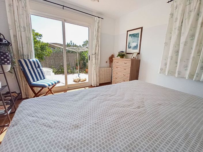 Image No.19-Villa de 4 chambres à vendre à La Nucía