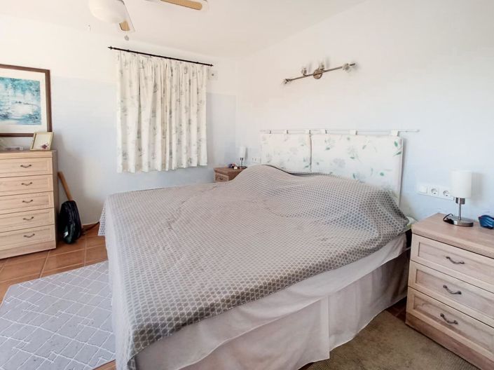 Image No.20-Villa de 4 chambres à vendre à La Nucía