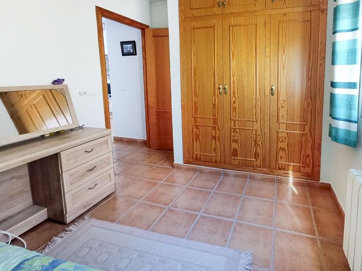 Image No.22-Villa de 4 chambres à vendre à La Nucía