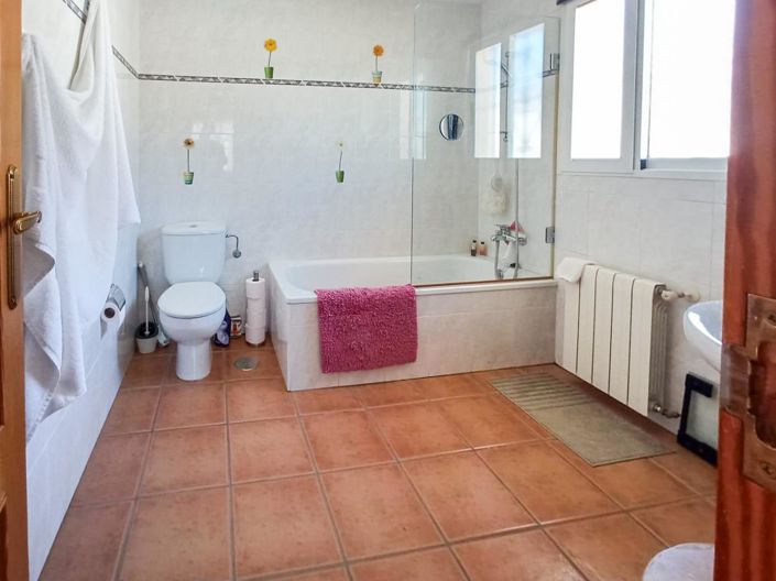 Image No.24-Villa de 4 chambres à vendre à La Nucía