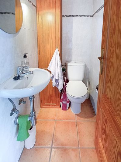 Image No.28-Villa de 4 chambres à vendre à La Nucía