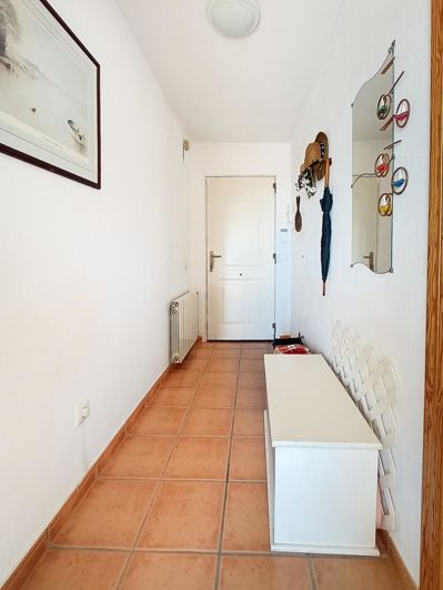 Image No.29-Villa de 4 chambres à vendre à La Nucía