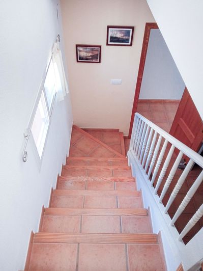 Image No.30-Villa de 4 chambres à vendre à La Nucía