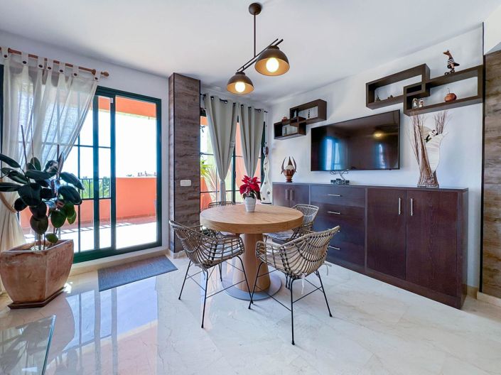 Image No.15-3 Bed Apartment for sale
