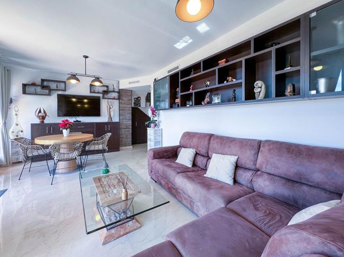 Image No.18-3 Bed Apartment for sale