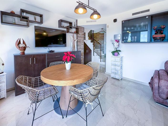 Image No.19-3 Bed Apartment for sale