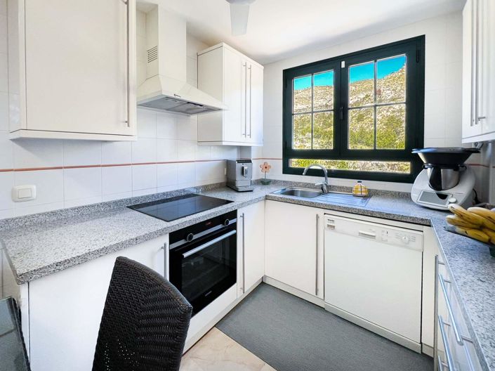 Image No.23-3 Bed Apartment for sale
