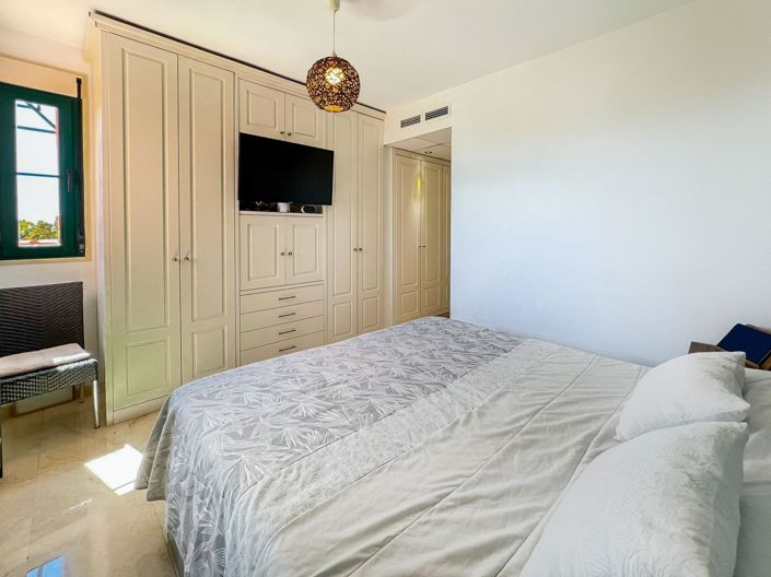 Image No.29-3 Bed Apartment for sale
