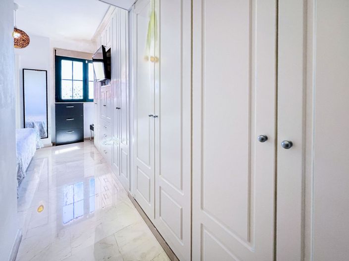 Image No.31-3 Bed Apartment for sale