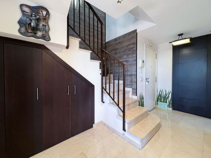 Image No.36-3 Bed Apartment for sale