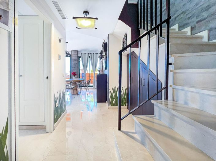 Image No.37-3 Bed Apartment for sale