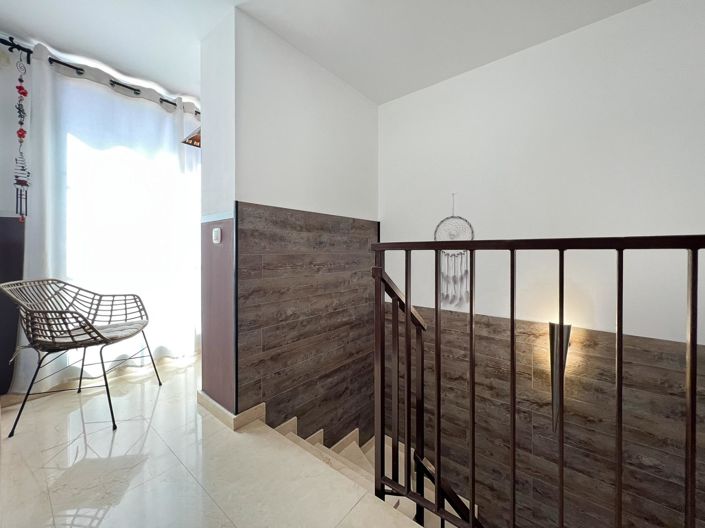 Image No.39-3 Bed Apartment for sale