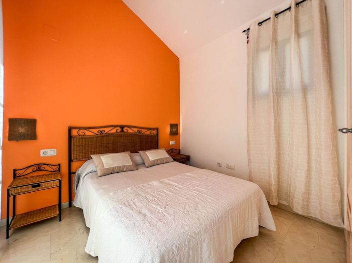 Image No.41-3 Bed Apartment for sale