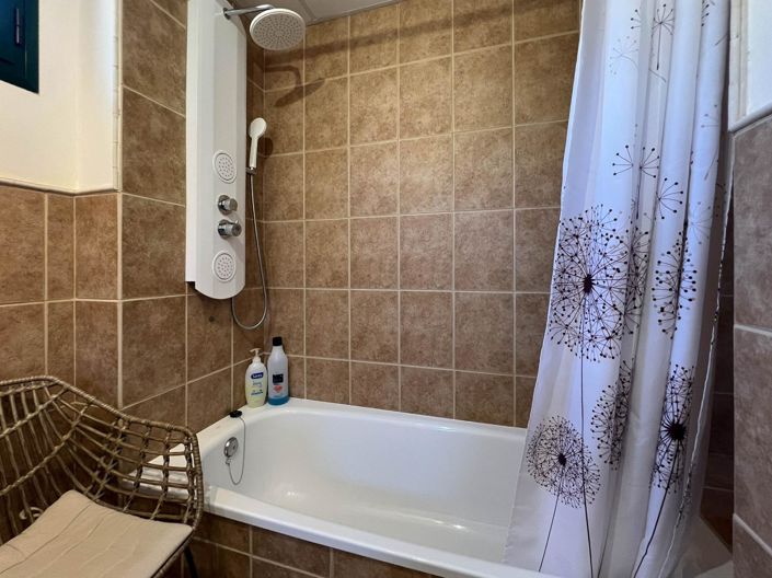 Image No.44-3 Bed Apartment for sale