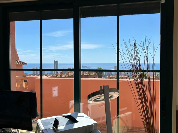 Image No.47-3 Bed Apartment for sale