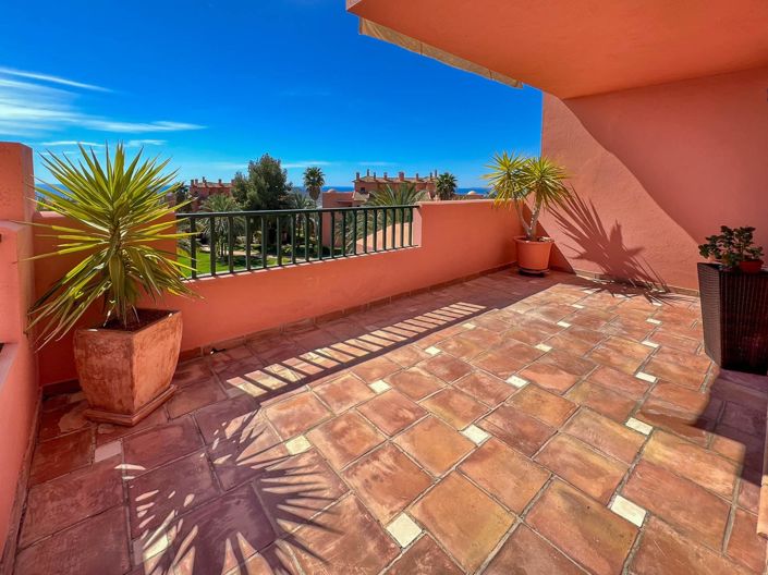 Image No.6-3 Bed Apartment for sale