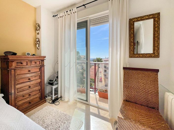 Image No.23-Appartement de 2 chambres à vendre à Altea