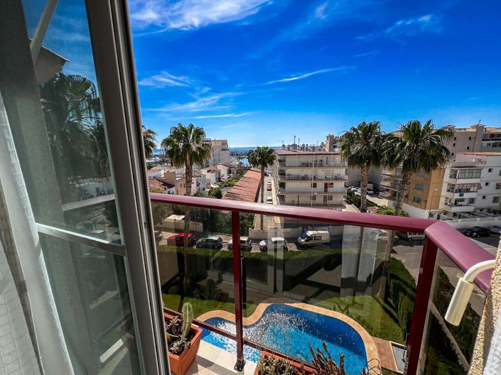 Image No.24-Appartement de 2 chambres à vendre à Altea
