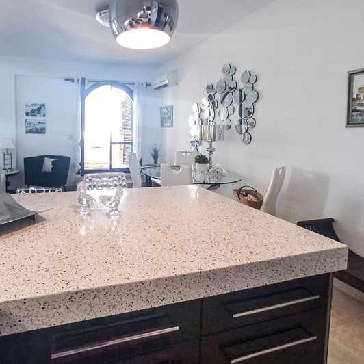 Image No.12-1 Bed Apartment for sale