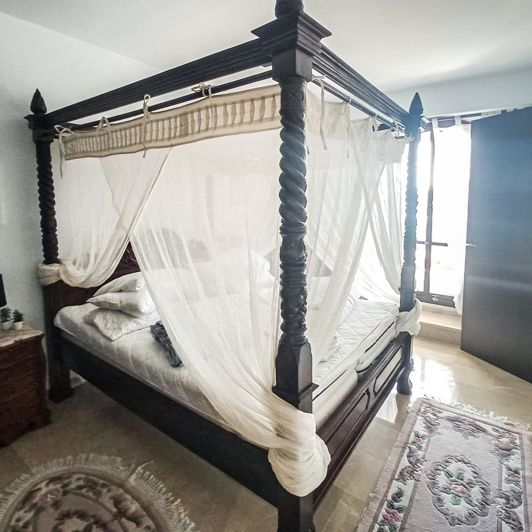 Image No.15-1 Bed Apartment for sale