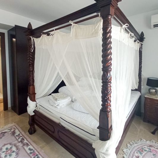 Image No.16-1 Bed Apartment for sale