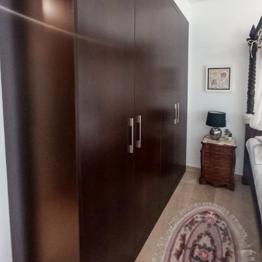 Image No.17-1 Bed Apartment for sale