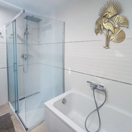 Image No.18-1 Bed Apartment for sale