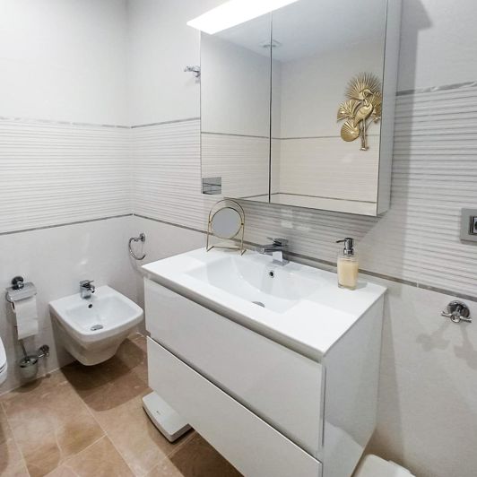 Image No.19-1 Bed Apartment for sale