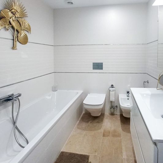 Image No.20-1 Bed Apartment for sale