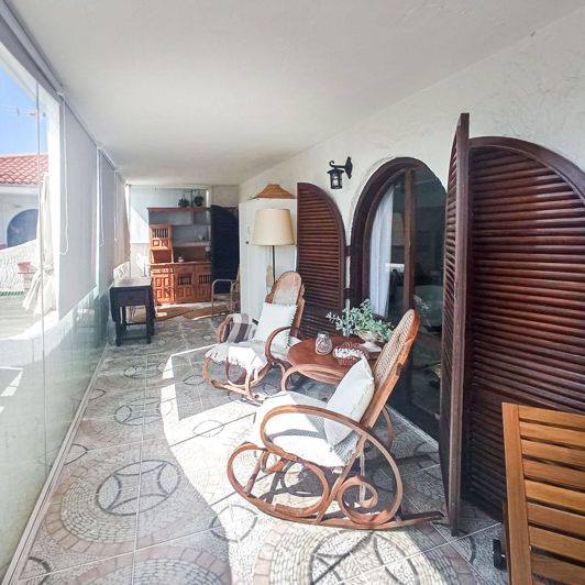 Image No.3-1 Bed Apartment for sale