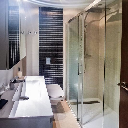 Image No.22-1 Bed Apartment for sale