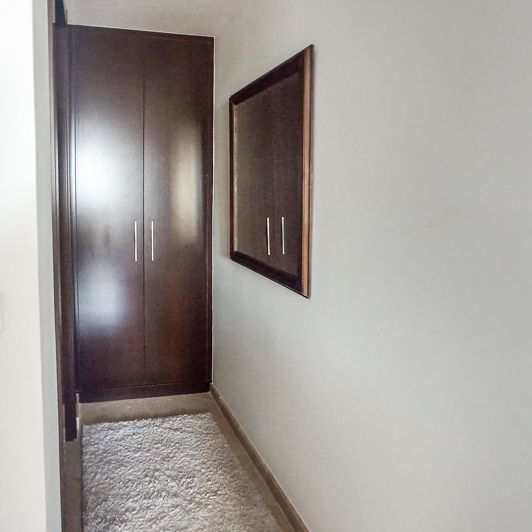 Image No.23-1 Bed Apartment for sale