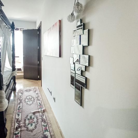 Image No.24-1 Bed Apartment for sale