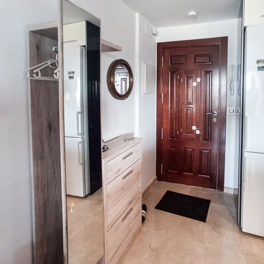 Image No.25-1 Bed Apartment for sale