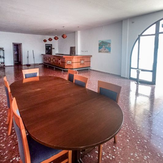 Image No.26-1 Bed Apartment for sale