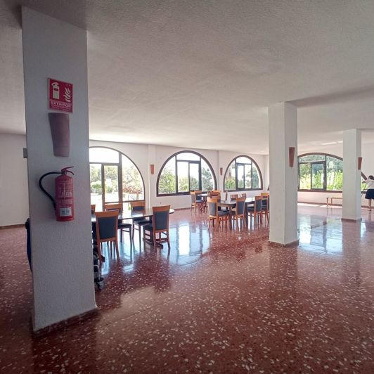 Image No.27-1 Bed Apartment for sale