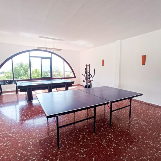 Image No.28-1 Bed Apartment for sale